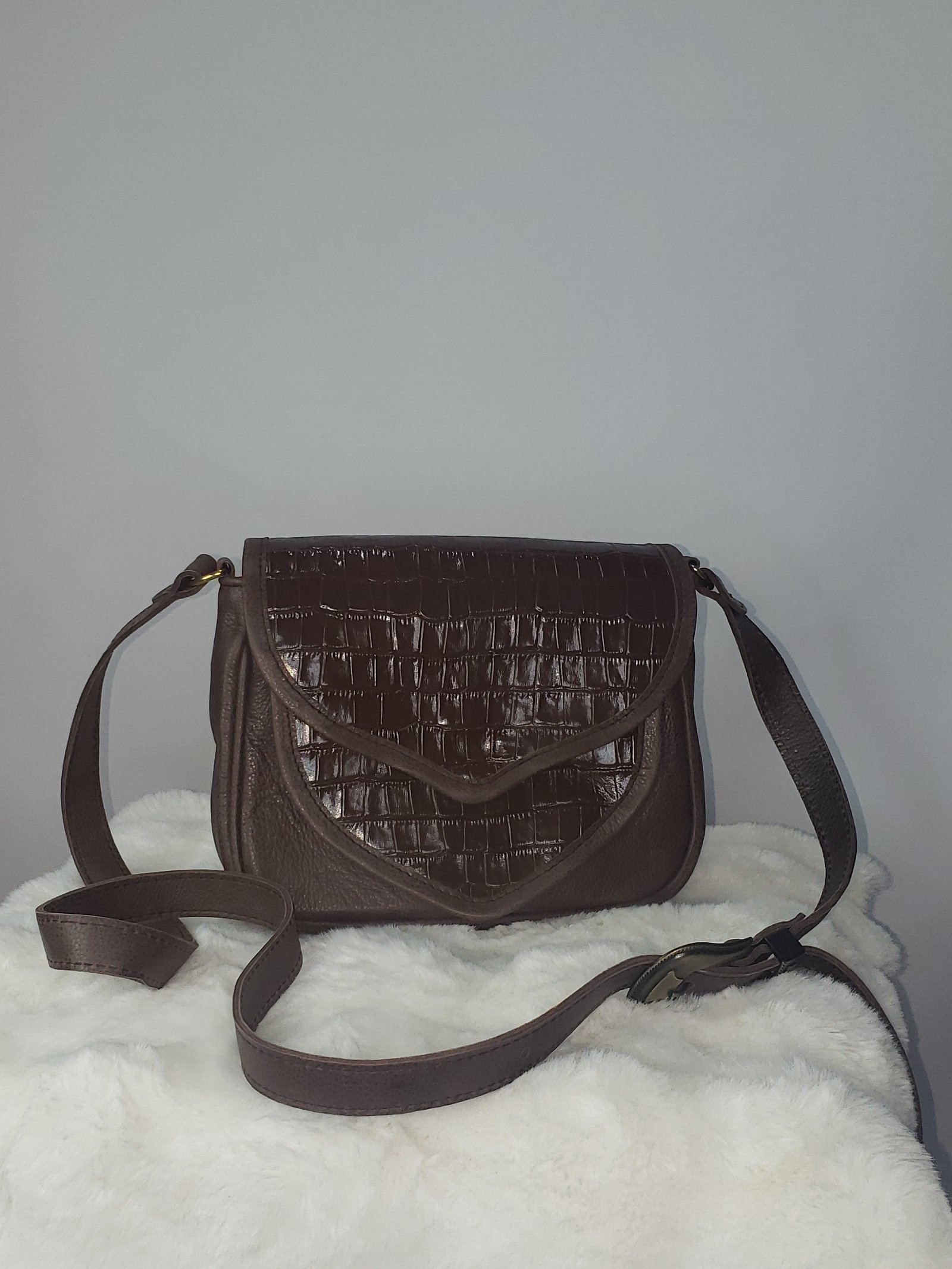 CARTERA LUISINA